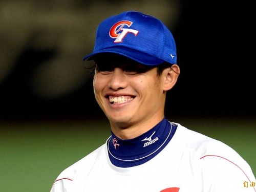 日職》張奕本季首登板繳好投、吳念庭秀美技守備 西武悲情男吞12連敗