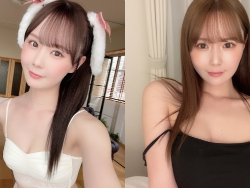 世界最溫柔的美乳家教老師，用「火辣胴體」教我各種轉大人...