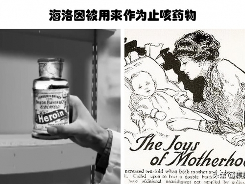 看似荒唐，歷史上卻被認為很正常的7件事情