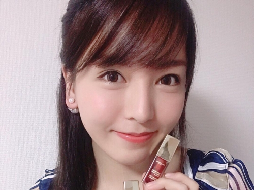 藍帶「正妹廚娘」甜美上菜！想吃廚師做的菜，廚師也是我的菜！