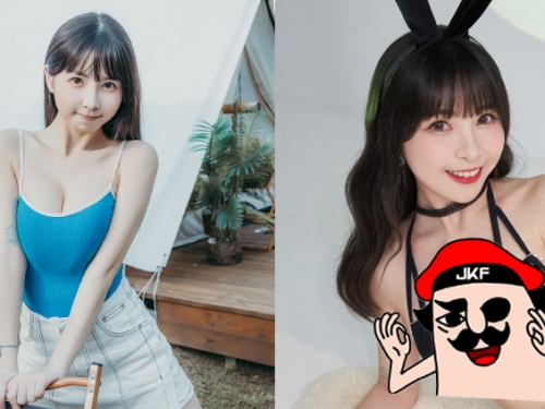 確定「永久下架」！Tiny 宣布出道作最終狀況，首度揭露「石沈大海」關鍵真相