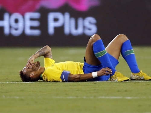 英媒評2018百大球星 「魔笛」第1、內馬爾掉岀前10