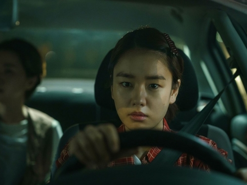 笑到飆淚！《金派特攻隊》韓國上映突破 8 億票房　網友讚：劇情感覺真有其人！