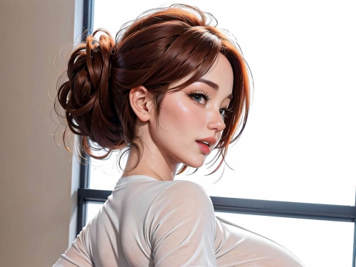 AI_Angels_Lab_Socials_Update