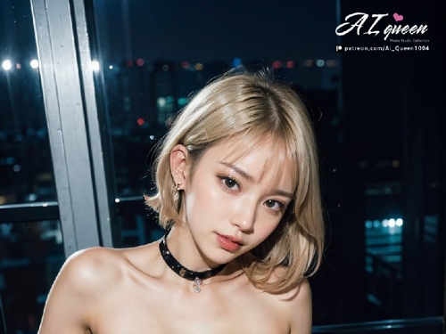 night+club01