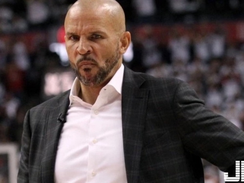 不知教頭是傳奇球星 公鹿字母哥看維基後嚇傻