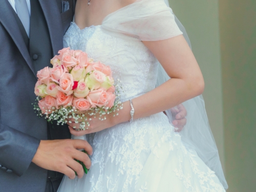 學霸女友想結婚！他自爆1原因怕遺憾 全網勸分手：放過人家
