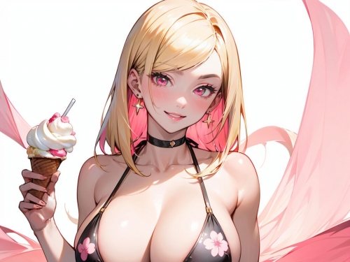 ★PATREON★ LewdWaifuLaifu 16