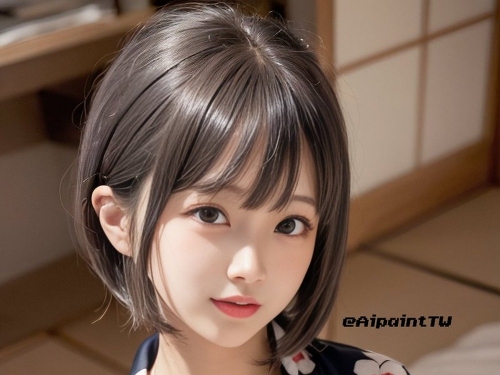 AipaintTW AI Art 15