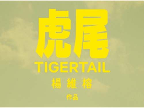 雲林虎尾登國際！Netflix 原創電影《虎尾》在台取景　《花木蘭》演員、艾美獎編劇打造！