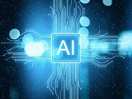 「人工智能」非萬能 這些是AI做不到的