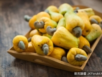 這10種全世界最毒的食物有一樣我還常吃，竟然好多都常見！