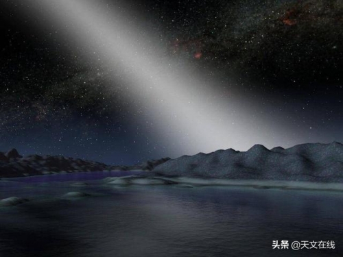 想要尋找高等外星生物，人類也許得先學會像外星人一樣思考