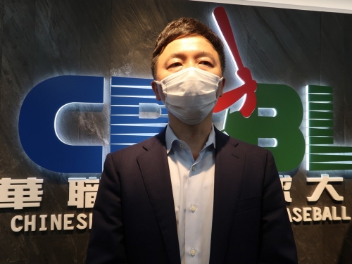 中職／最多150人觀戰…最冷的開幕周