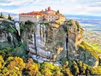 你敢住嗎？全球最膽戰心驚的十座旅館