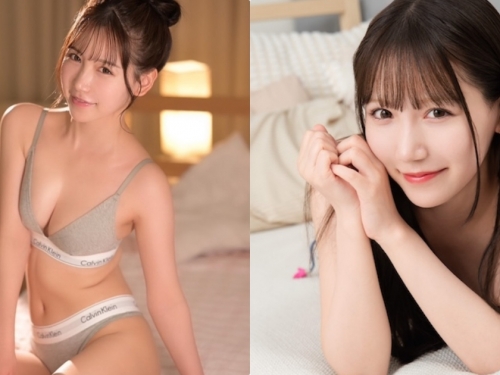 足球隊美少女經理是「美乳性愛狂」，連選手的性慾都一起照顧了...