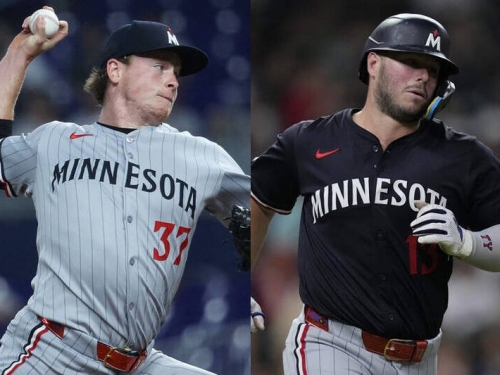 MLB》藍鳥盤來塞揚強投後再補後援大將與明星野手！雙城大甩賣11人