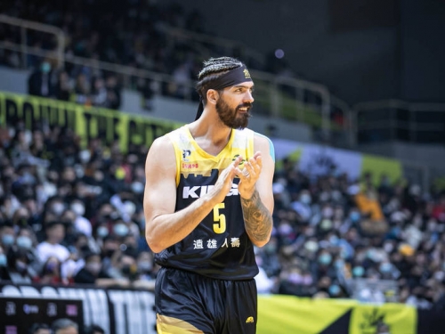 PLG》國王僅兩洋將想「開特例」 聯盟發聲明駁回