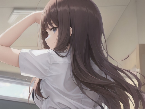 minami – pixiv
