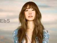 日本票選《看不出實際年齡的童顏女星》TOP 10~出道多年也看不出改變？