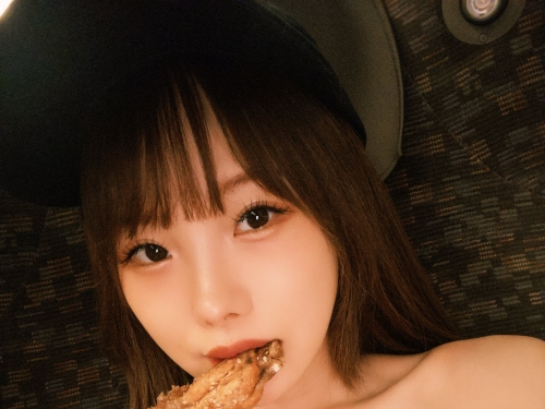 不高潮100次就不能離開的房間！倒黴人妻「松本一香」替老公還債被玩壞