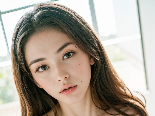23.07.02精選