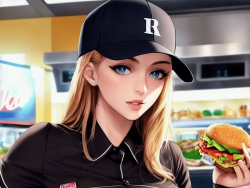 PLAboy Chapter 11