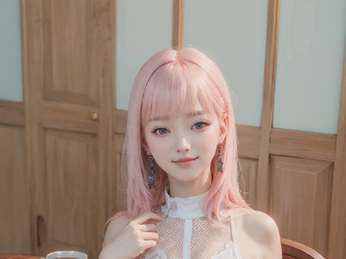 下午茶2