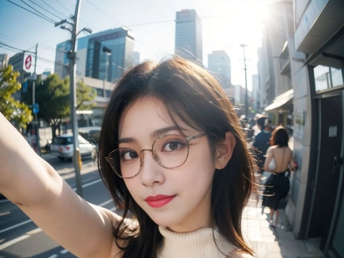 ★Patreon★ Luna Sexy Retrospective