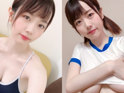 發文問「被G奶水卜櫻家暴怎麼辦？」，網狂回：想被她用「這器官」淩辱！