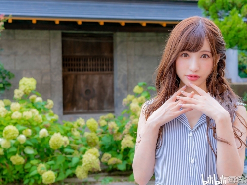 日本AV新法首部「被下架作品」出現！　片商虧慘...背後真相讓人傻眼
