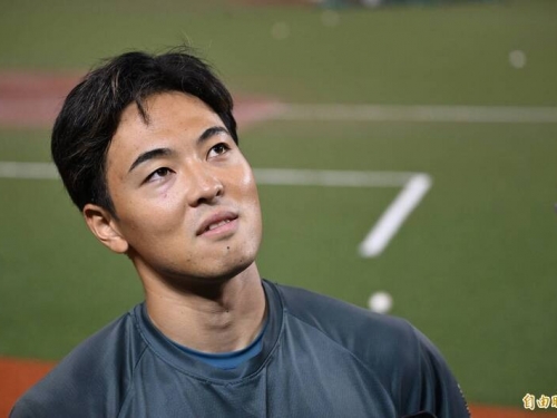 中職》台鋼「必勝一戰」派出櫻井周斗先發樂天 兩隊教頭老實說