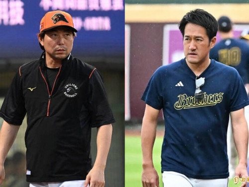 中職》史無前例！獅象若全勝加賽 將誕生最悲情「季亞軍」