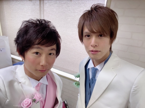 童顏AV男優靠「演處男」月入百萬！　專業要訣是這兩招...任何人都會