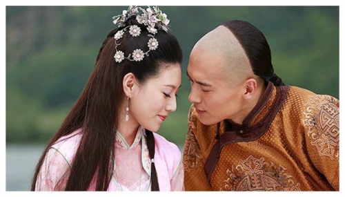 為何順治皇帝只活了24歲？看看他的生活習慣你就知道了真相