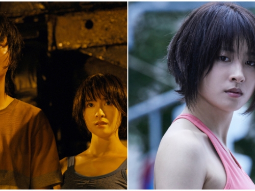 Netflix 排行第一！《今際之國的闖關者》奪台、日觀看收視寶座　口碑大好讓粉絲超意外！