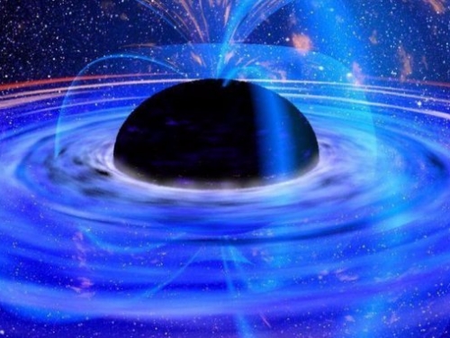 全息宇宙論：這個物理學假說或能重新定義你對宇宙的認識