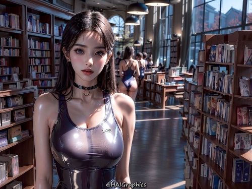 ◆PATREON◆HAIGraphics 111