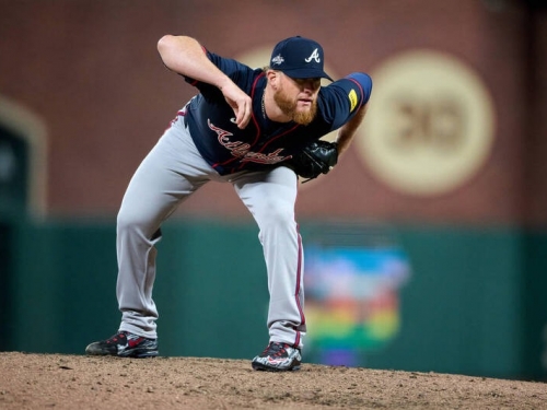 MLB》生涯440次SV史上第5多！ 明星終結者「金寶」找到新東家了
