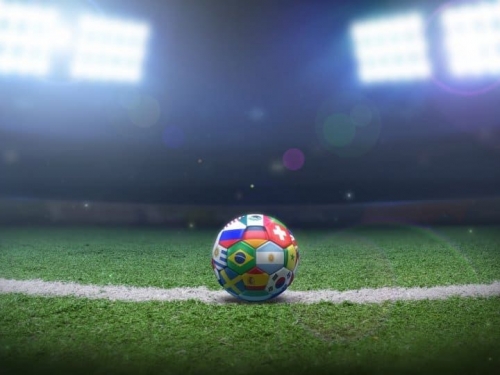 FIFA 世俱杯2021在中國舉辦 足球熱有何商機？