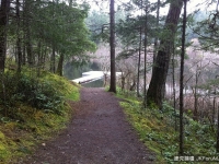 釋放身心！　盤點全球10大最佳「裸遊」勝地