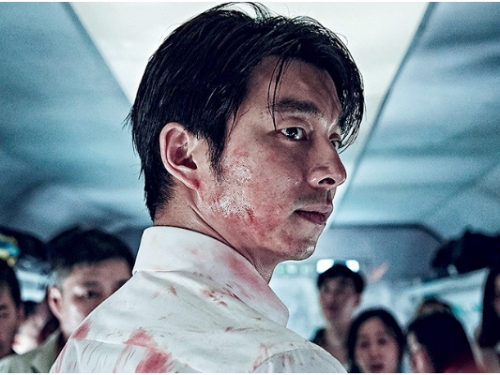 《屍速列車：感染半島》首波劇照曝光！導演延尚昊透露劇情：它不是一部續集電影...