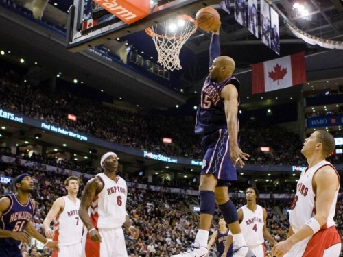 NBA總冠軍賽》厄文重返波士頓肯定被噓爆 過來人卡特給建議