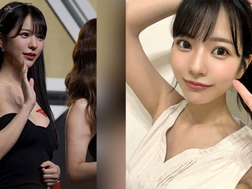 人氣扶搖直上！「淺野心」參戰TRE後聲勢看漲，不僅突破20萬追蹤，更豪奪"週間排行"冠軍
