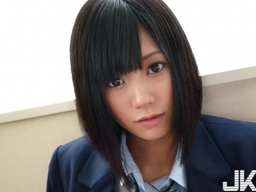 擺脫不了淫亂癡女形象　「暗黑前田敦子」退役告白：我不愛吞精，也很少自慰
