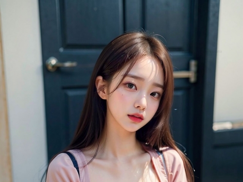 ★Patreon★ kosato 6