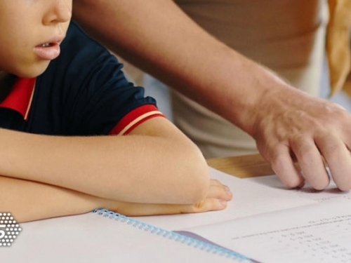 強迫小孩念書算家暴！越南立法防虎爸虎媽 最高罰13000