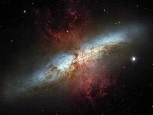 天文學家將利用中子星作為「宇宙燈塔」
