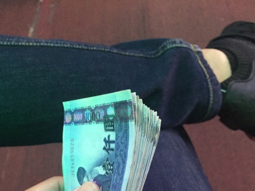 有想要一起研究NBA玩運彩的大大嗎?