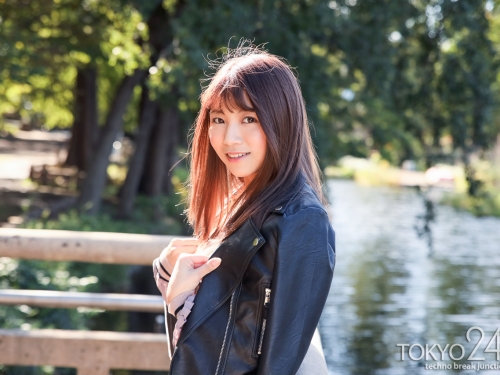 打死不退！高美はるか找到新東家！
